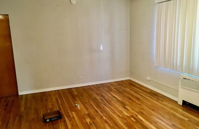 1101 Bellaire St #105 Gallery 4