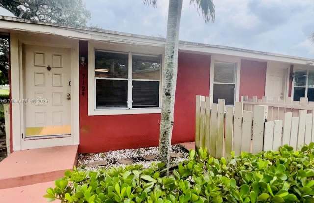 7124 Southgate Blvd photos photos