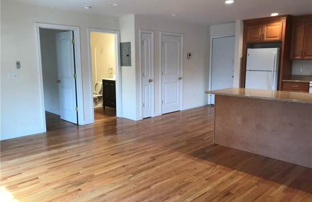 28 N Main Street - 28 North Main Street, Florida, NY 10921