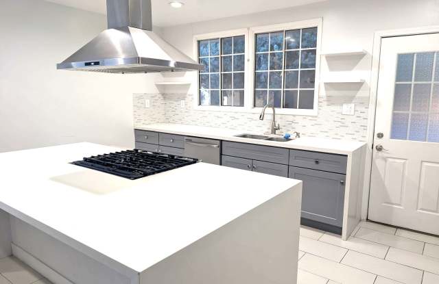 12602 Foxley Dr photos photos 12602 Foxley Dr photos photos