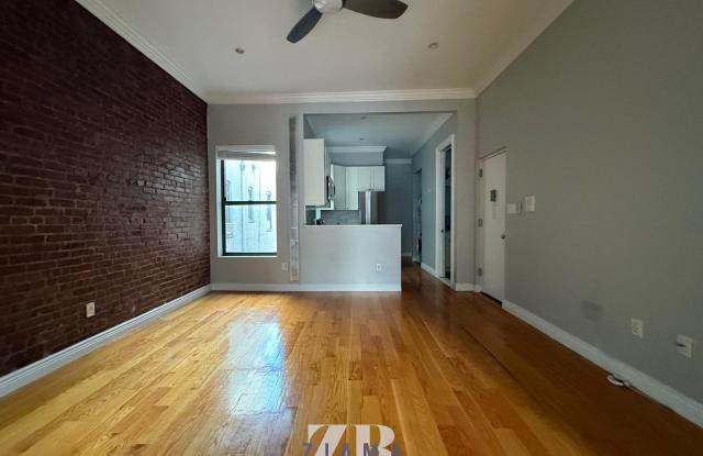 319 Lincoln Place Gallery 2