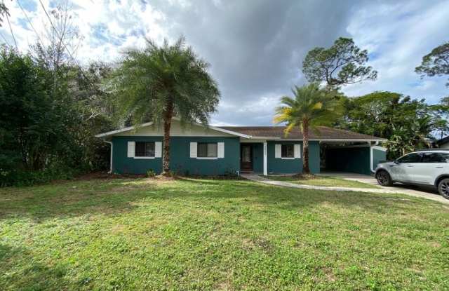 2822 Bass Lake Boulevard - 2822 Bass Lake Boulevard, Conway, FL 32806