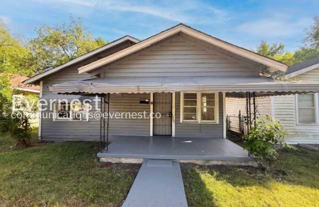 1825 18th Street Ensley photos photos