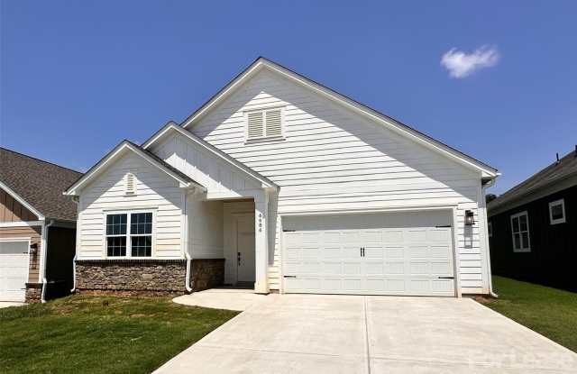 6686 star Drive photos photos