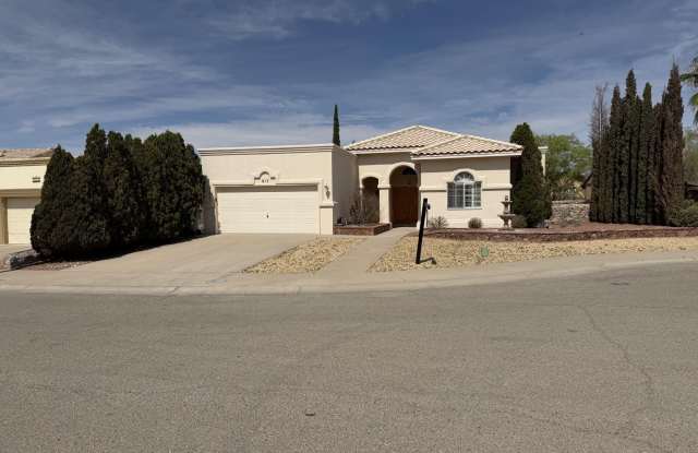 917 TECATE Place photos photos 917 TECATE Place photos photos