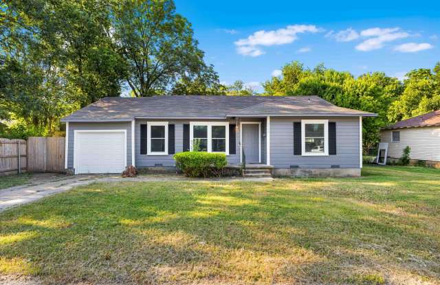 3504 Lasker Ave photos photos