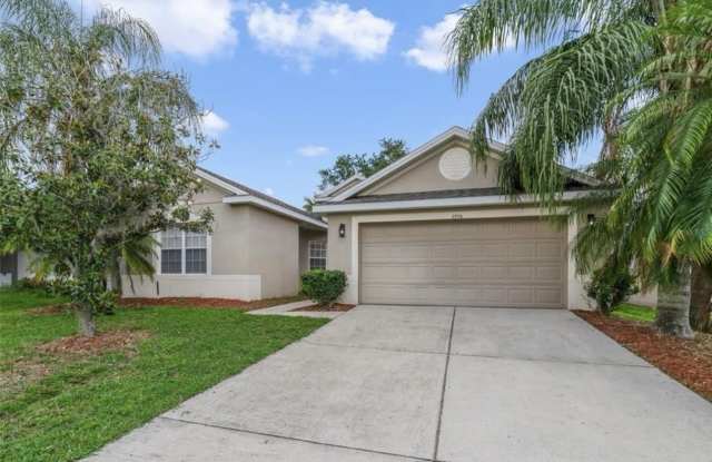 2956 White Cedar Circle - 2956 White Cedar Circle, Kissimmee, FL 34741