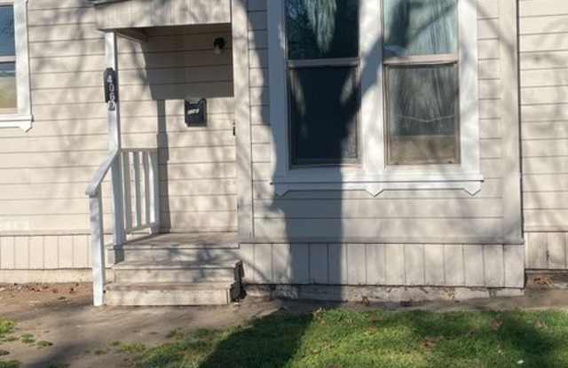 Cute Clean 1 bedroom 1 Bathroom photos photos Cute Clean 1 bedroom 1 Bathroom photos photos