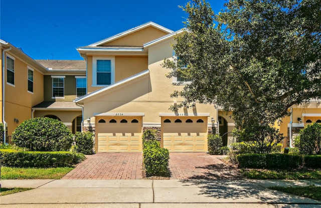 2770 SWEET MAGNOLIA PLACE photos photos