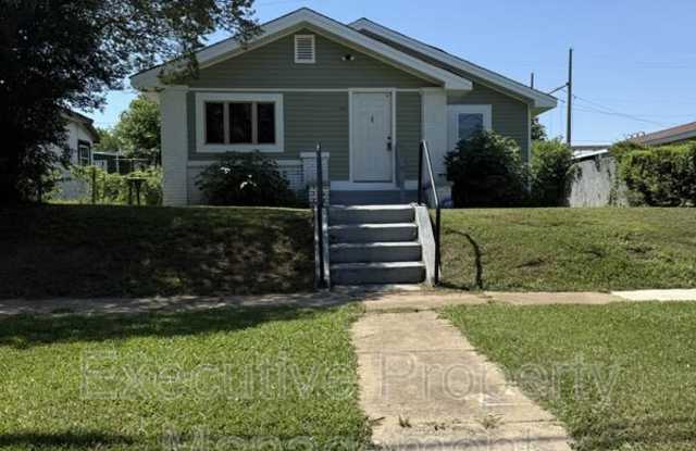 1625 29th Avenue N photos photos