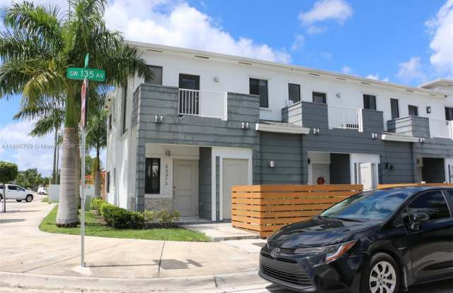 25372 SW 135th Ave photos photos 25372 SW 135th Ave photos photos