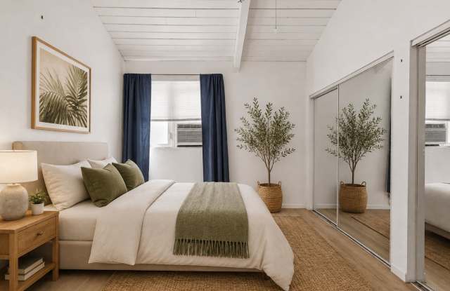 Location, Location, Location - Newtown Condo Gallery 4