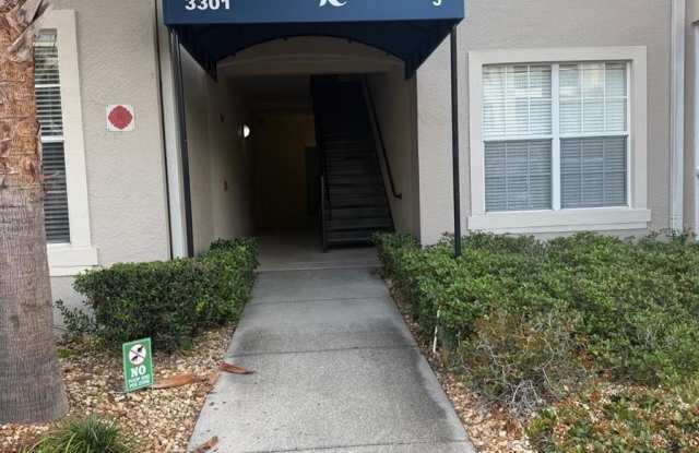 3301 WHITESTONE Circle Gallery 2