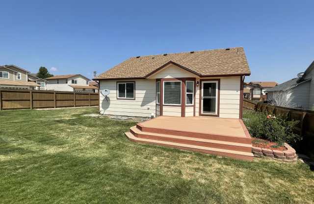 8301 Syrabi Pl - 1 Gallery 2
