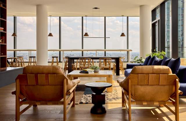 Jessup House photos photos