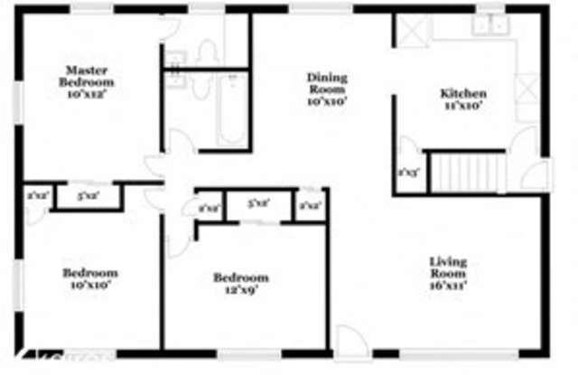 150 Reckamp Drive Gallery 2