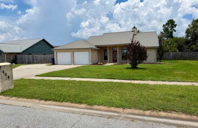 REDUCED North Shore 3B/2Bth photos photos REDUCED North Shore 3B/2Bth photos photos