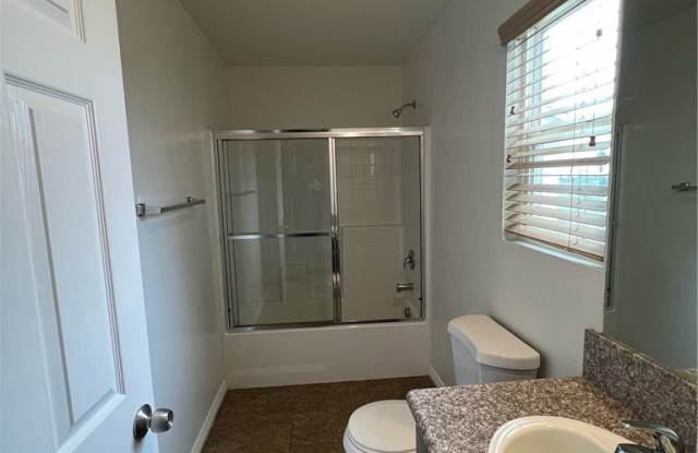 9125 Bellegrave Avenue Gallery 2