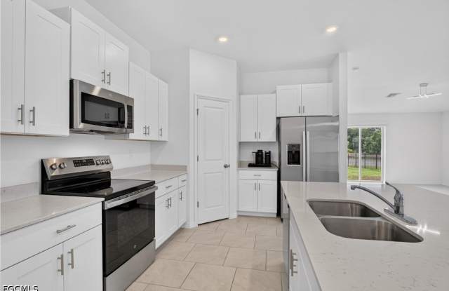 19814 Lavender Field Court Gallery 3