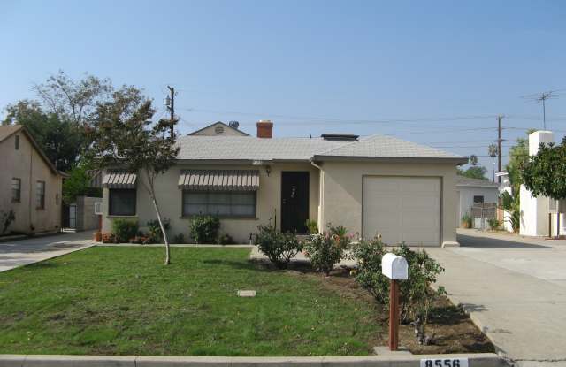 8556 Kempster Avenue photos photos 8556 Kempster Avenue photos photos