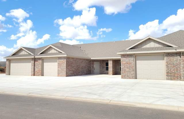 APPLY NOW! 3/2/2 New Build in Lincoln 16! photos photos APPLY NOW! 3/2/2 New Build in Lincoln 16! photos photos