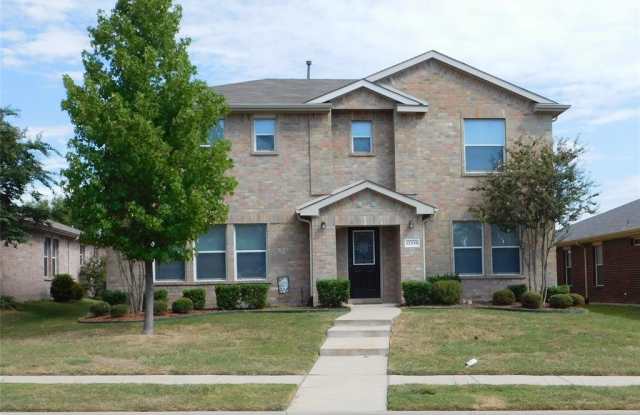 12330 Shepherds Hill Lane - 12330 Shepherds Hill Lane, Frisco, TX 75035
