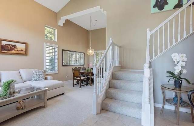 290 Virgo Court Gallery 3