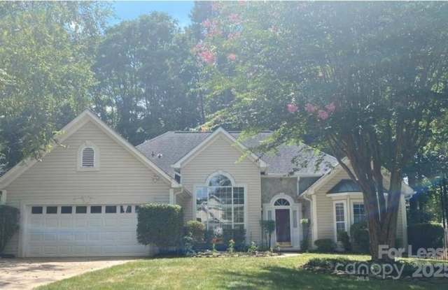 9114 Strattonville Court photos photos