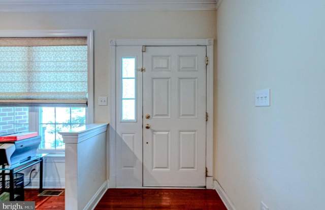 2325 S WHITTMORE STREET - 2325 South Whittmore Street, Bucks County, PA 18925