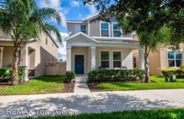 14367 Orchard Hills Blvd. Gallery 2