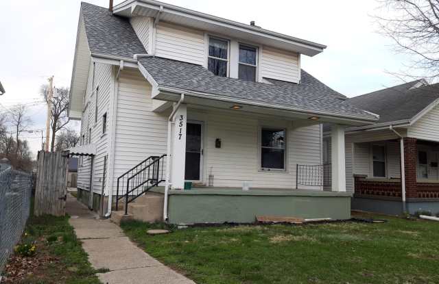 beautiful 3 bedrooms 2 bathrooms house photos photos