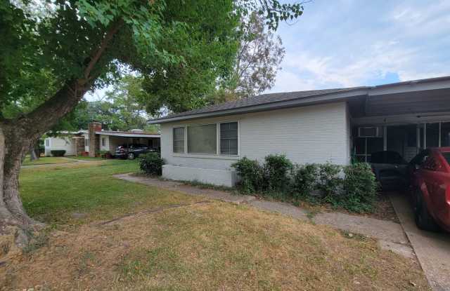 3 bedroom 1 bathroom photos photos