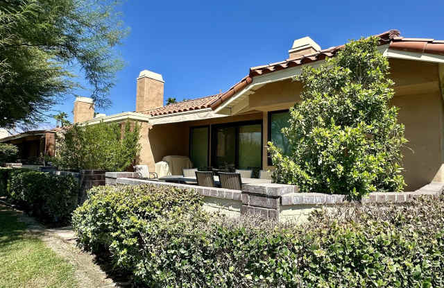 255 San Remo Street Gallery 2
