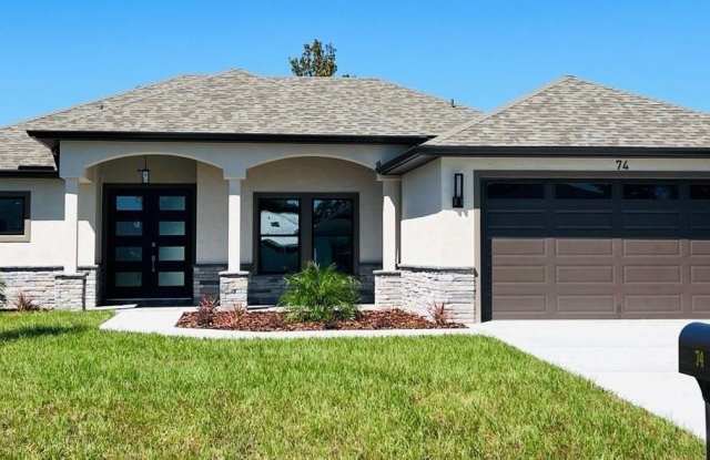 74 FOREST HILL Drive Gallery 1