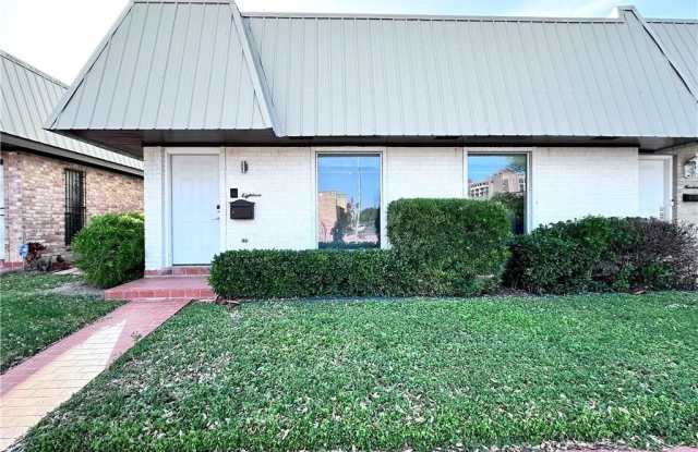 2000 5th Street - 2000 South 5th Street, McAllen, TX 78503