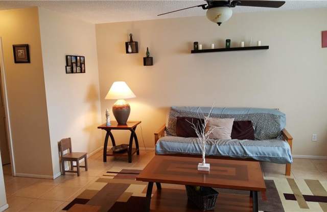 323 BRANDY WINE DR Gallery 3