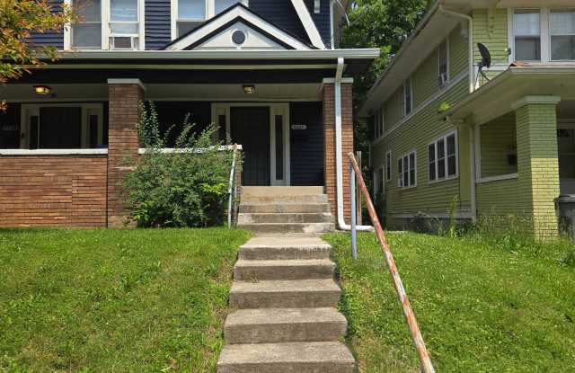 3667 Birchwood Avenue photos photos
