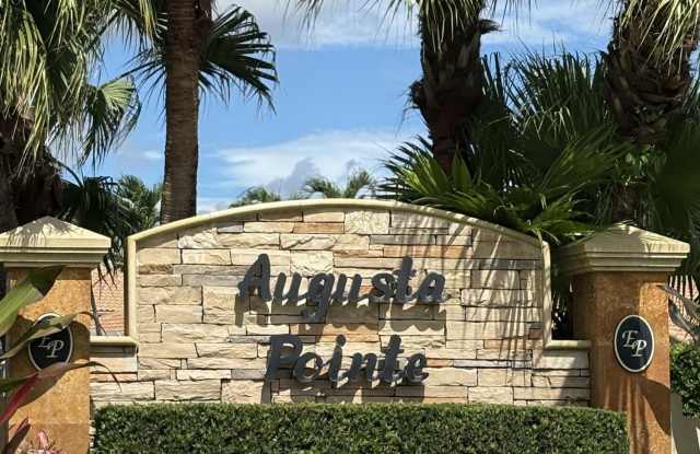 927 Augusta Pointe Drive photos photos