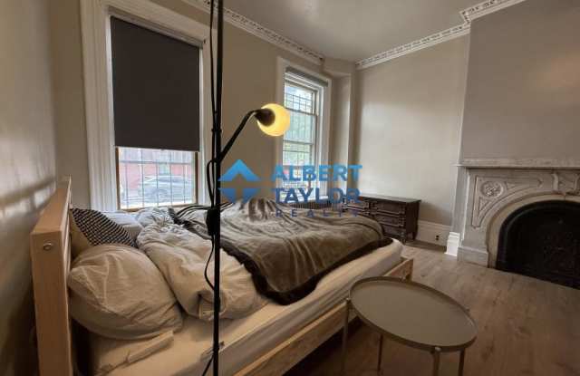 239 Northampton St. photos photos