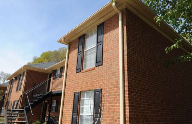 Winfield Chase Apartments photos photos
