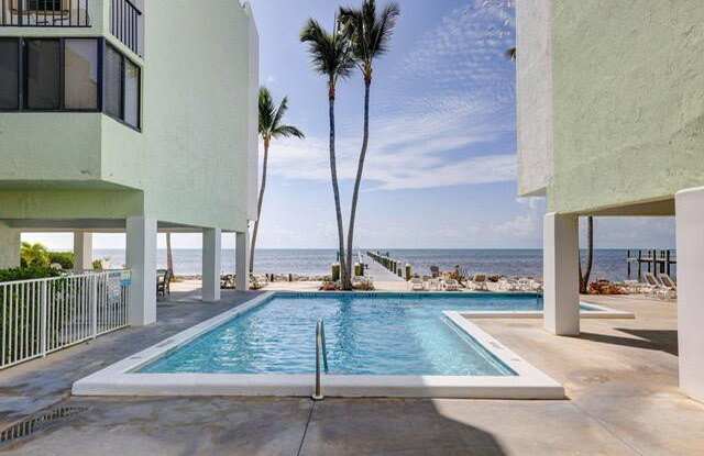 87455 Old Highway photos photos