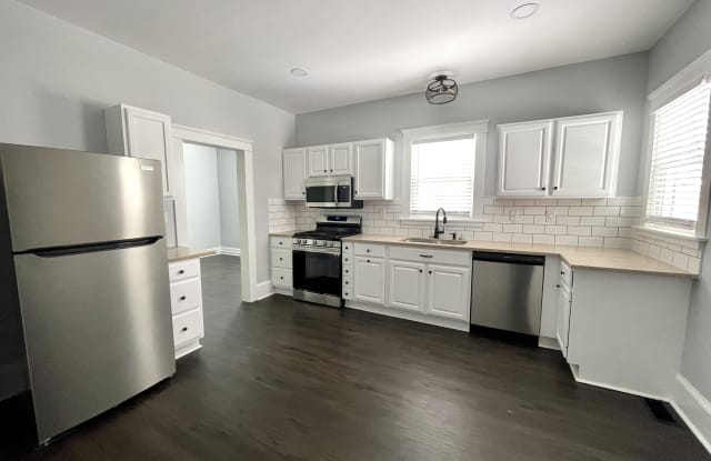 29-31 West Main Street - 29 - 29 West Main Street, Cortland, NY 13045 29-31 West Main Street - 29 - 29 West Main Street, Cortland, NY 13045