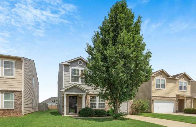 137 David Barnes Drive photos photos