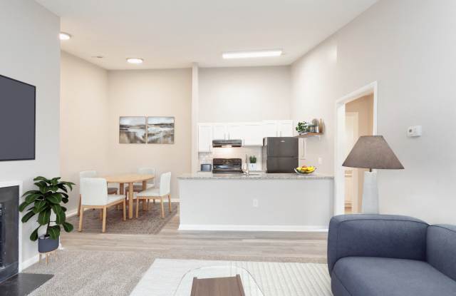 Hampton photos photos