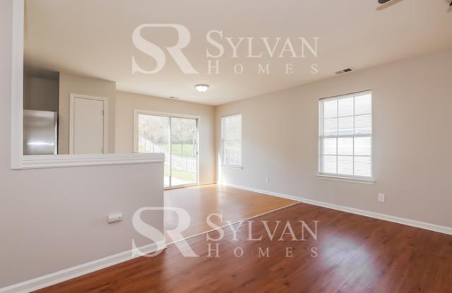 2875 Rockingham Court Southwest Gallery 3