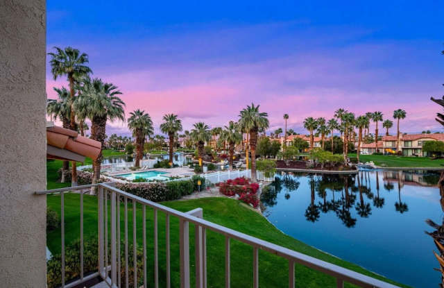 55438 Firestone photos photos