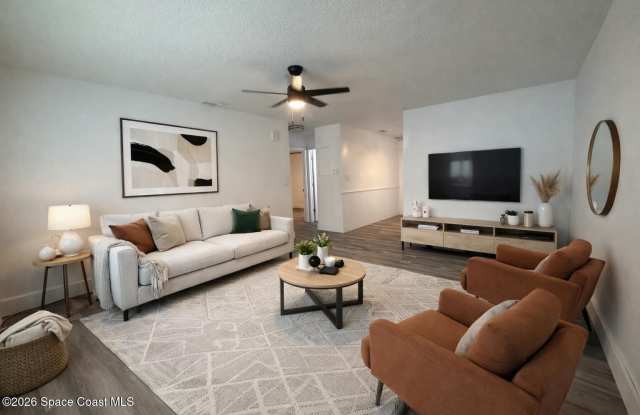 306 Palm Avenue Gallery 3