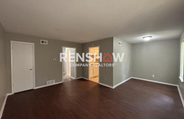 3642 Rhea Ave Gallery 2