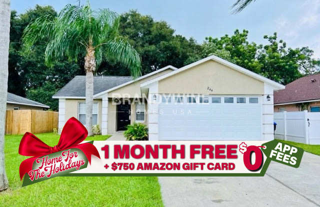 244 West 20th Street photos photos