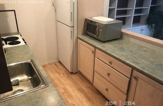 2247 VILLA ROSA DR Gallery 3